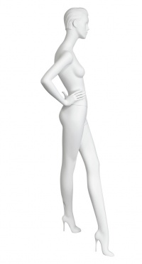 Манекен женский Elena-05-9010 рис. 1