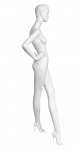 Манекен женский Elena-05-9010 рис. 5