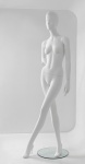Манекен женский Elena-05-9010 рис. 8