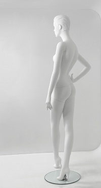 Манекен женский Elena-05-9010 рис. 1