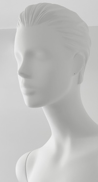 Манекен женский Elena-05-9010 рис. 1