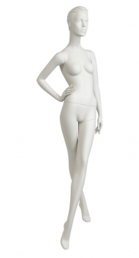 Манекен женский Elena-05-1013 рис. 1