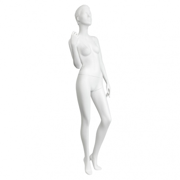 Манекен женский Elena-06-9010 рис. 2