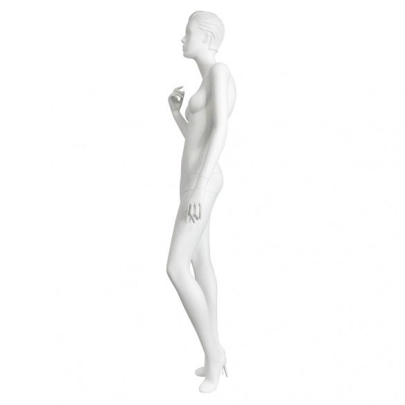 Манекен женский Elena-06-9010 рис. 5