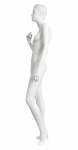 Манекен женский Elena-06-9010 рис. 5