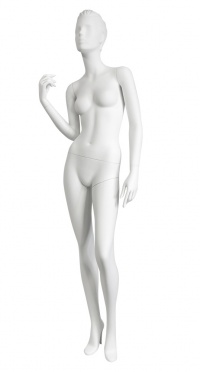 Манекен женский Elena-06-9010 рис. 1