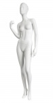 Манекен женский Elena-06-9010 рис. 6