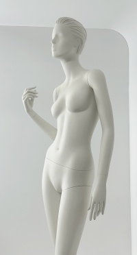 Манекен женский Elena-06-1013 рис. 1