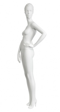 Манекен женский Elena-07-9010 рис. 1