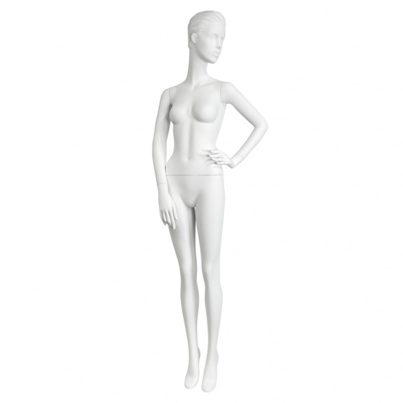 Манекен женский Elena-07-9010 рис. 2