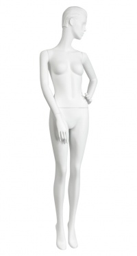 Манекен женский Elena-07-9010 рис. 1