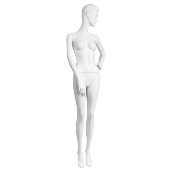 Манекен женский Elena-07-9010 рис. 3