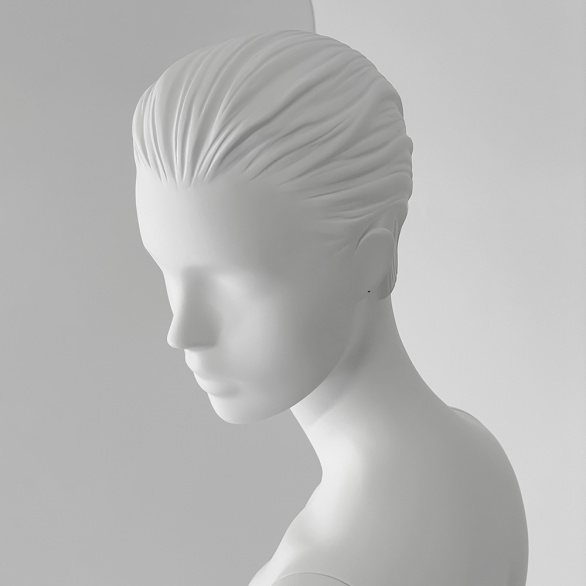 Манекен женский Elena-07-9010 рис. 10