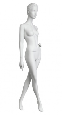 Манекен женский Elena-09-9010 рис. 1