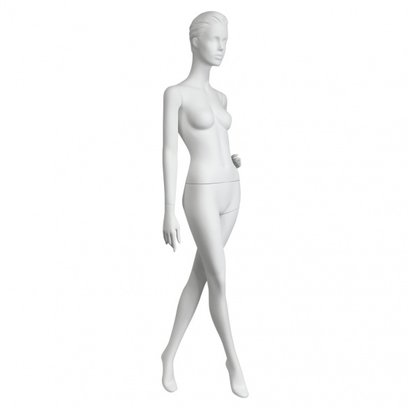 Манекен женский Elena-09-9010 рис. 2