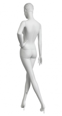 Манекен женский Elena-09-9010 рис. 1