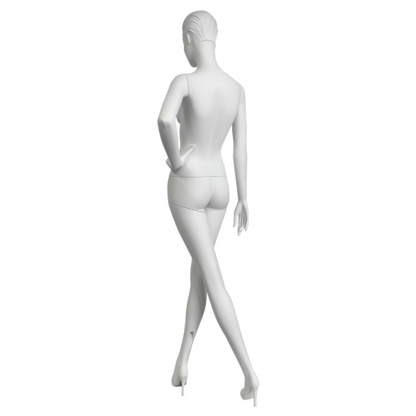 Манекен женский Elena-09-9010 рис. 4