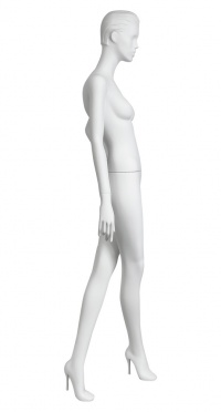 Манекен женский Elena-09-9010 рис. 1