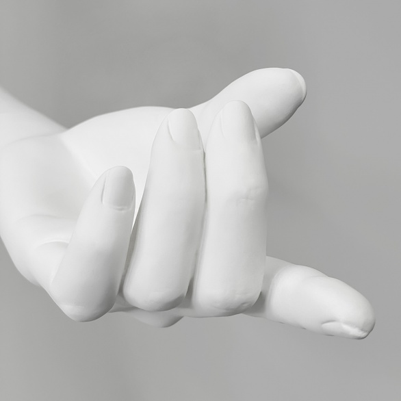 женский для спортивного магазина CFF-1K-ERIN-BRAIDS-9010 рис. 14