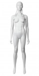 Манекен женский CFF-2A-ELLA-H-9010 рис. 1