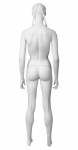 Манекен женский CFF-2A-ELLA-H-9010 рис. 3