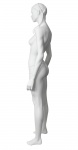 Манекен женский CFF-2A-ELLA-H-9010 рис. 4
