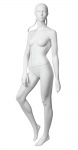 Манекен женский CFF-15-ELLA-H-9010 рис. 1