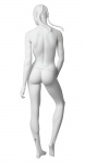 Манекен женский CFF-15-ELLA-H-9010 рис. 3