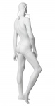 Манекен женский CFF-15-ELLA-H-9010 рис. 4