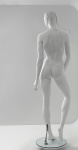 Манекен женский CFF-15-ELLA-H-9010 рис. 6