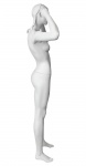 Манекен женский CFF-2M-ELLA-H-9010 рис. 5