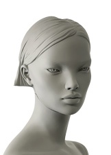 Yumi теплый серый