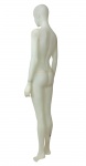 Манекен женский I2D-ETF-1-GINA-W-424-Transparent White 424 рис. 4