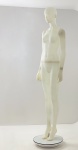 Манекен женский I2D-ETF-1-GINA-W-424-Transparent White 424 рис. 6
