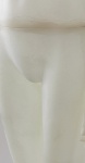 Манекен женский I2D-ETF-1-GINA-W-424-Transparent White 424 рис. 10