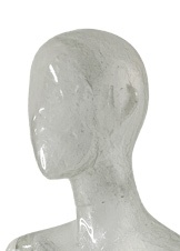 Alexa прозрачный