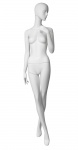 Манекен женский MILA-2-BRITT-9010 рис. 1