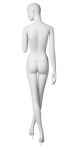 Манекен женский MILA-2-BRITT-9010 рис. 3