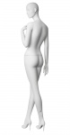 Манекен женский MILA-2-BRITT-9010 рис. 4