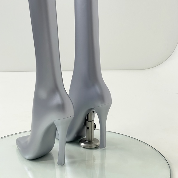 Манекен женский DVF-3-CASS-BRP-015BRN + PANT.8160C рис. 12 Манекен женский DVF-3-CASS-BRP-015BRN + PANT.8160C рис. 12