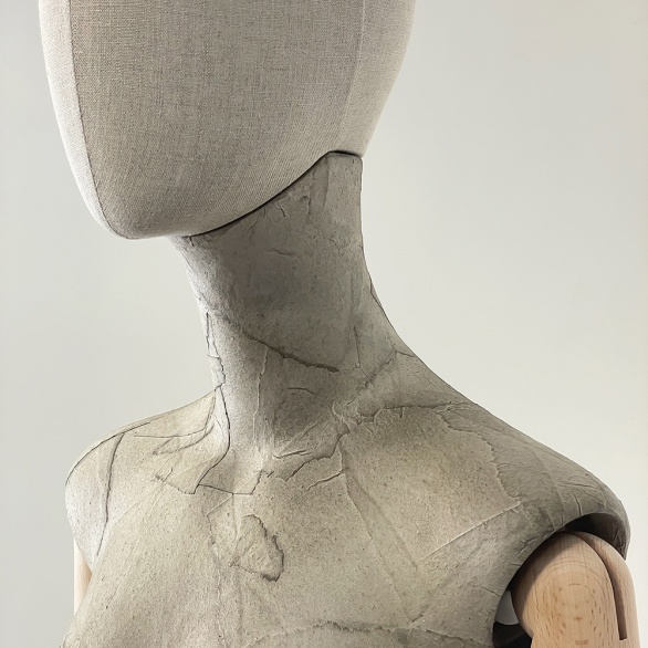 Манекен женский PGF-1MWT-RING-BRP-015BRN+PPR.KRF.BGT+BRP-288BRN+P.877-ALU рис. 13