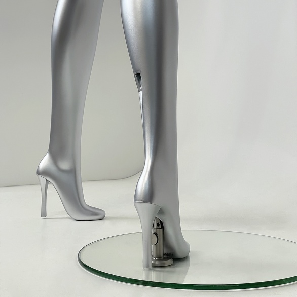 Манекен женский PGF-1MWT-RING-BRP-015BRN+PPR.KRF.BGT+BRP-288BRN+P.877-ALU рис. 18