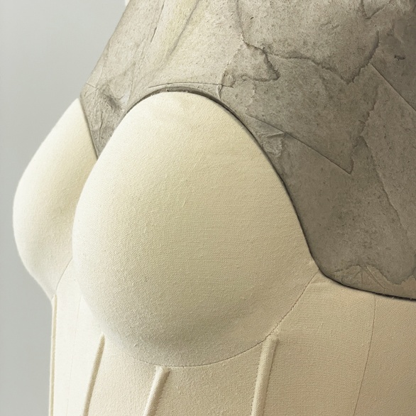 Манекен женский PGF-3MWT-RING-BRP-015BRN+PPR.KRF.BGT+BRP-288BRN+P.877-ALU рис. 12