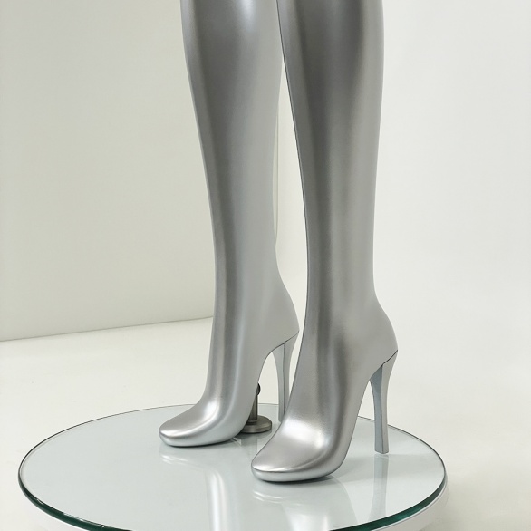 Манекен женский PGF-3MWT-RING-BRP-015BRN+PPR.KRF.BGT+BRP-288BRN+P.877-ALU рис. 15