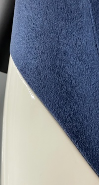 Торс женский с подставкой PGTF-VWT-RING-BRP-015BRN+VEL-271BRN+PANTONE 10139C+VEL-270BLU+9010S+SUD.BLK-C+RAL 7046S рис. 1