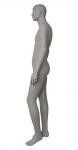Манекен мужской SEM-05-TAY-A-PANTONE WARM GRAY 8C рис. 4