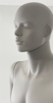 Манекен мужской SEM-05-TAY-A-PANTONE WARM GRAY 8C рис. 8