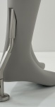 Манекен мужской SEM-05-TAY-A-PANTONE WARM GRAY 8C рис. 12