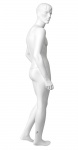Манекен мужской SEM-07-PRINCE-H-9010 рис. 2
