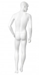 Манекен мужской SEM-07-PRINCE-H-9010 рис. 3